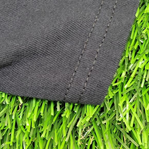 Ice-Cube Shirt Womens Medium 19x26 Pop-Art - Picture 5 of 11